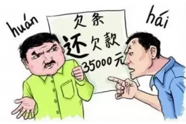 当阳为什么选择专业追讨公司来处理您的债务纠纷？